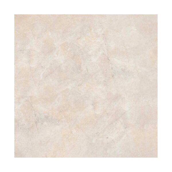 PISO HACIENDA BEIGE 60X60