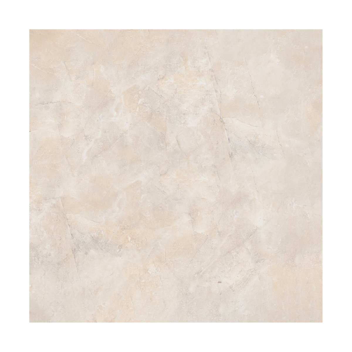 PISO HACIENDA BEIGE 60X60 - Image 1
