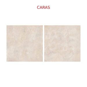 PISO HACIENDA BEIGE 60X60 - Image 4