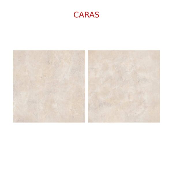 PISO HACIENDA BEIGE 60X60