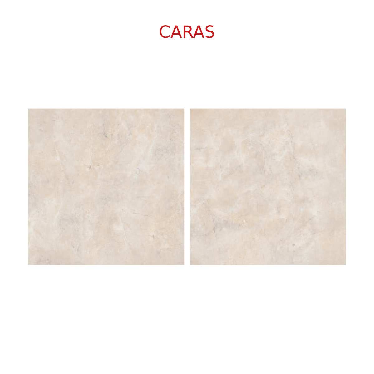 PISO HACIENDA BEIGE 60X60 - Image 4