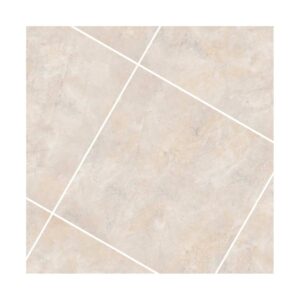 PISO HACIENDA BEIGE 60X60 - Image 2