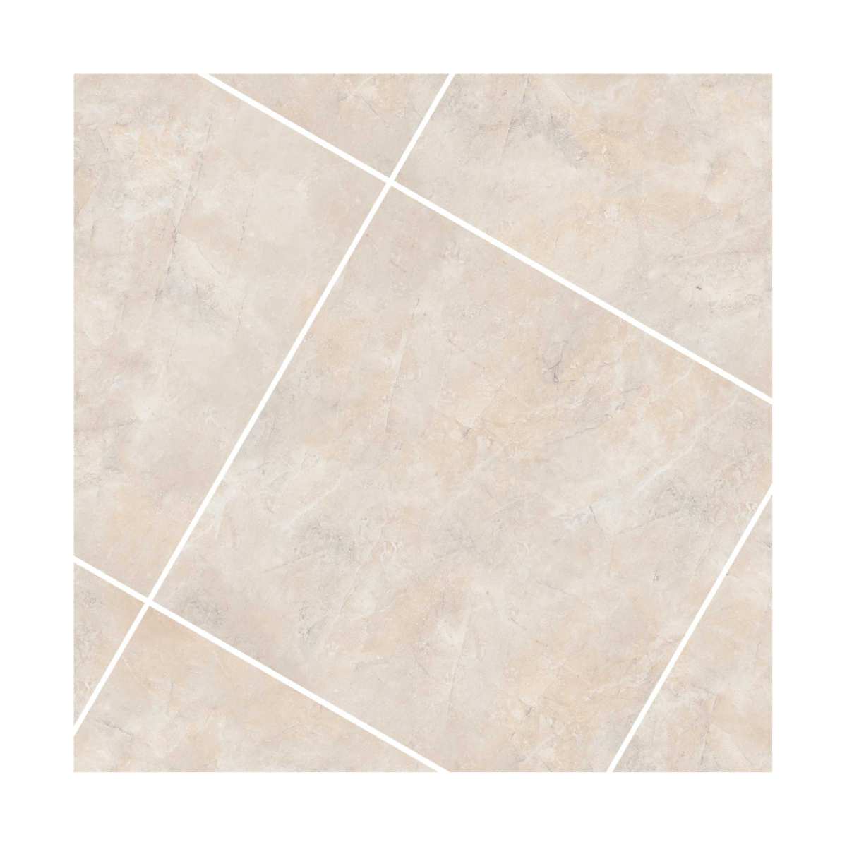 PISO HACIENDA BEIGE 60X60 - Image 2