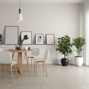 PISO HACIENDA BEIGE 60X60 - Image 3