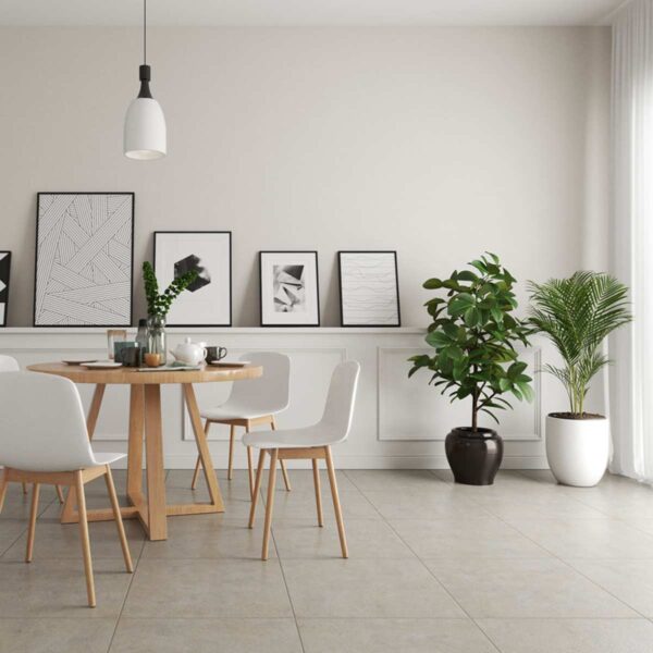 PISO HACIENDA BEIGE 60X60