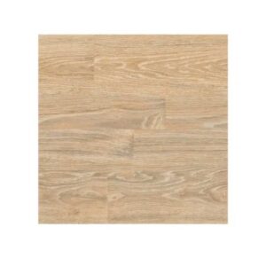 PISO LISTON CASTELLANA LATTE 60X60 SEGUNDA