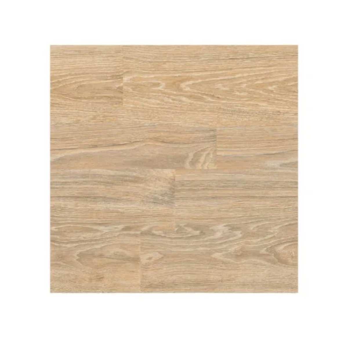 PISO LISTON CASTELLANA LATTE 60X60 SEGUNDA - Image 1