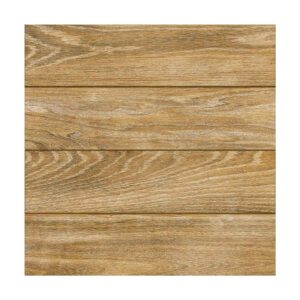 PISO MAD SUECIA BEIGE 60X60 CM