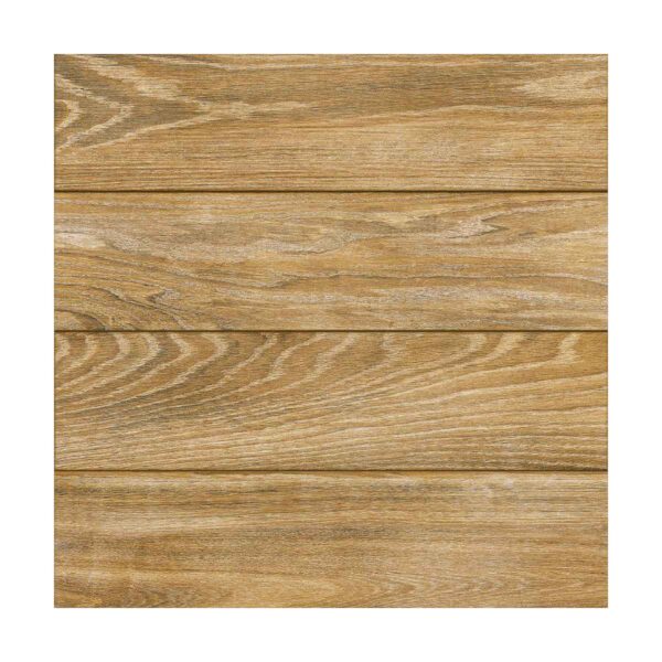 PISO MAD SUECIA BEIGE 60X60 CM