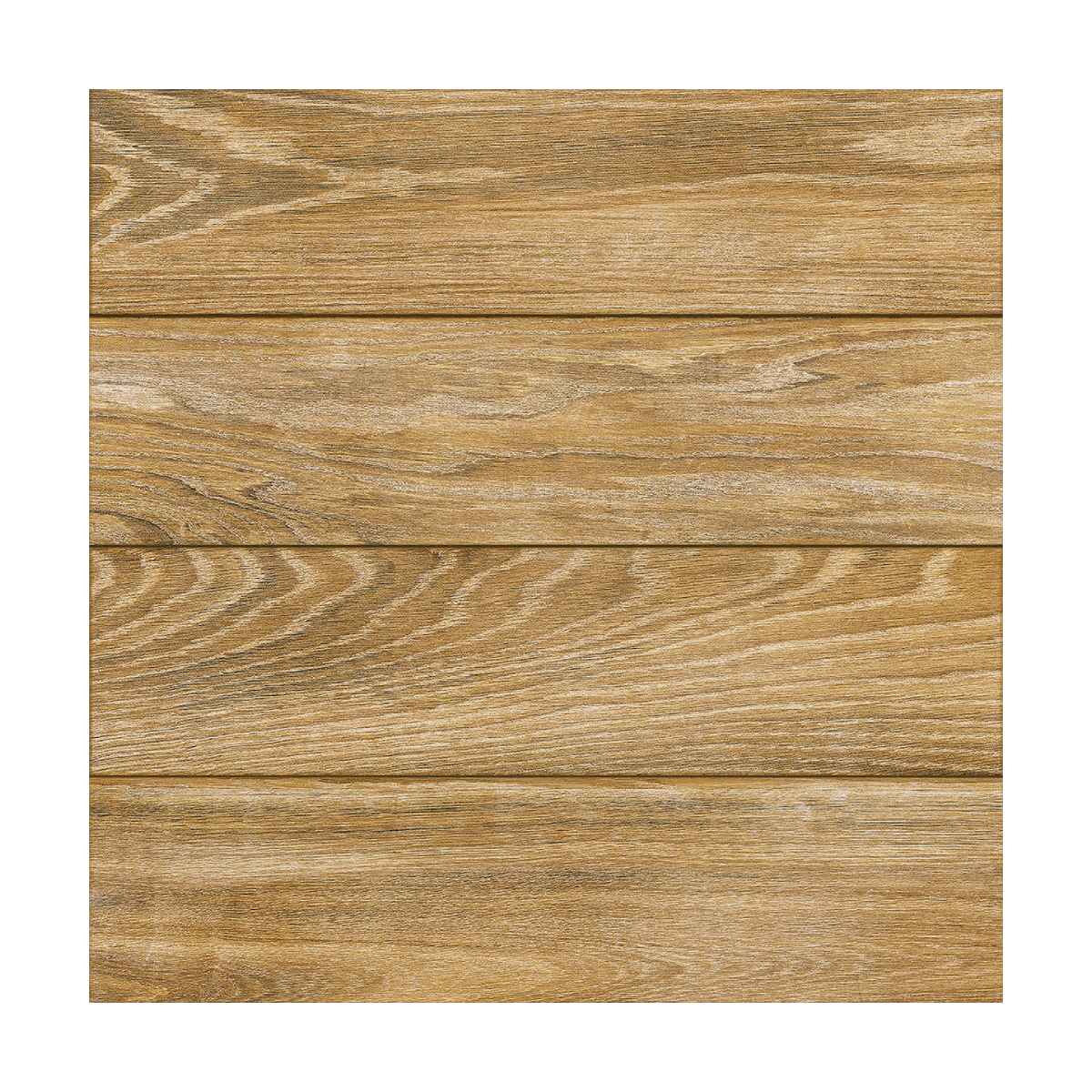 PISO MAD SUECIA BEIGE 60X60 CM - Image 1