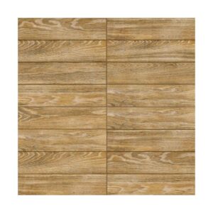PISO MAD SUECIA BEIGE 60X60 CM - Image 3