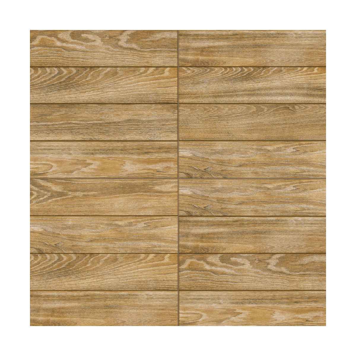 PISO MAD SUECIA BEIGE 60X60 CM - Image 3