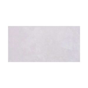 PISO Y PARED OXFORD WHITE SEGUNDA 30.5X60 CM