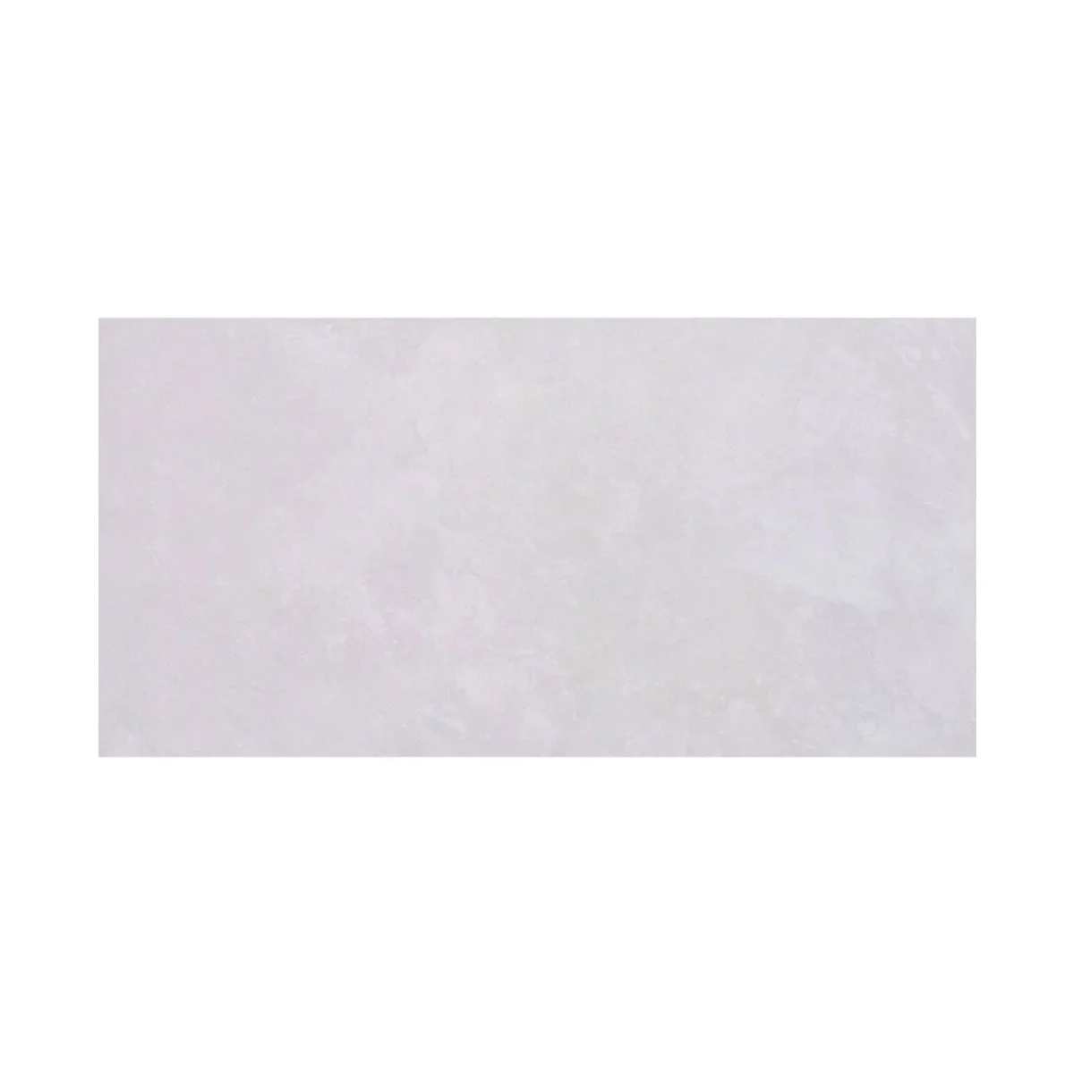 PISO Y PARED OXFORD WHITE SEGUNDA 30.5X60 CM - Image 1