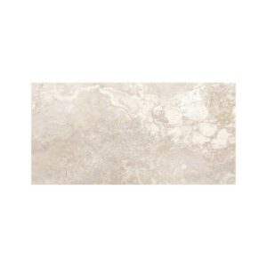 PISO Y PARED CAMBRIDGE BEIGE 30X60 CM SEGUNDA