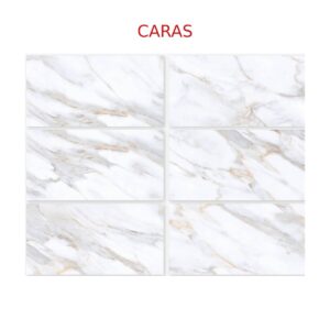 PARED ARTICA BLANCO 31X60 - Image 3
