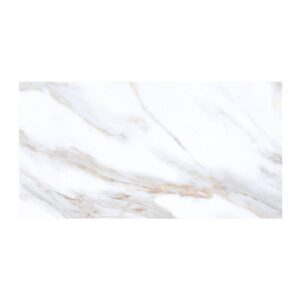 PARED ARTICA BLANCO 31X60