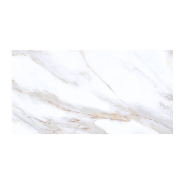 PARED ARTICA BLANCO 31X60