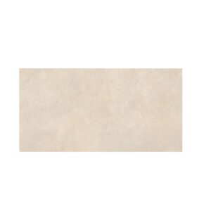 PARED HACIENDA BEIGE 31X60 SEGUNDA