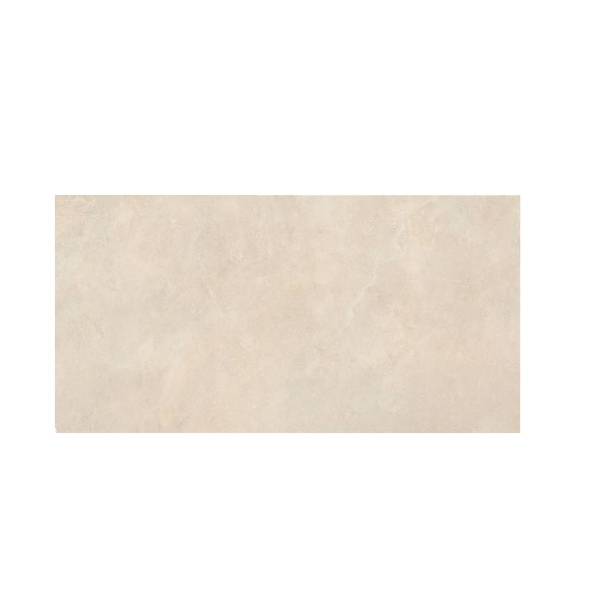 PARED HACIENDA BEIGE 31X60 SEGUNDA - Image 1
