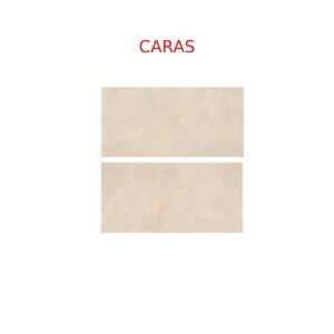 PARED HACIENDA BEIGE 31X60 SEGUNDA - Image 2