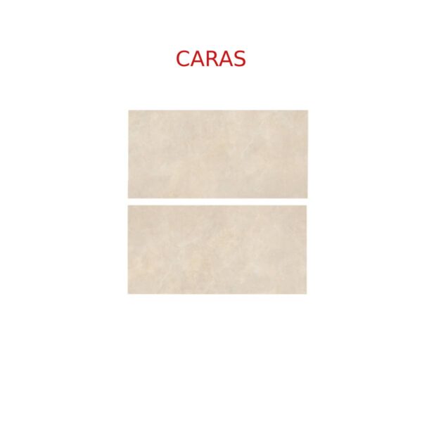 PARED HACIENDA BEIGE 31X60 SEGUNDA