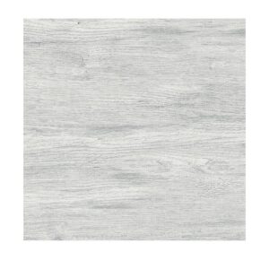 PISO MARMOLANATO MADERA GRIS 50X50
