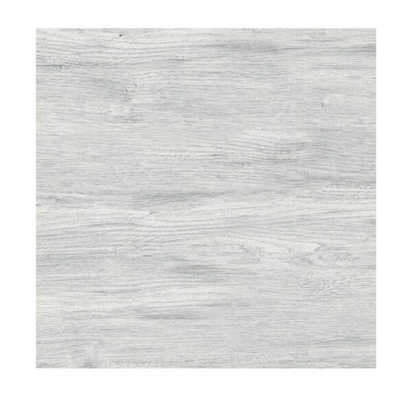 PISO MARMOLANATO MADERA GRIS 50X50
