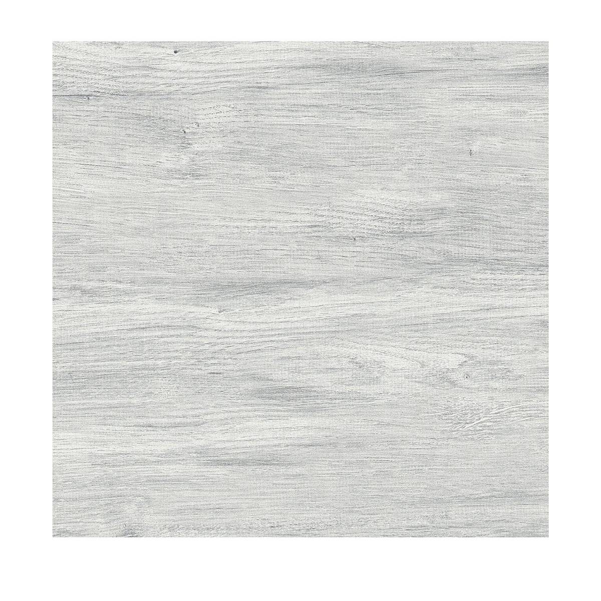 PISO MARMOLANATO MADERA GRIS 50X50 - Image 1