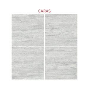 PISO MARMOLANATO MADERA GRIS 50X50 - Image 2