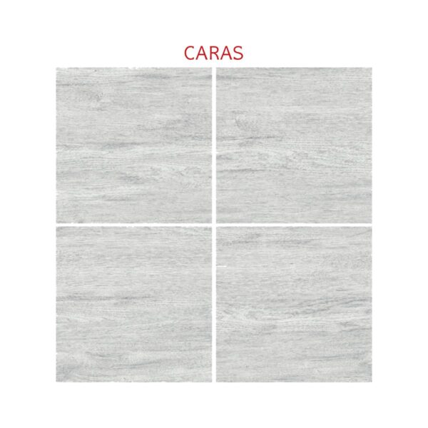 PISO MARMOLANATO MADERA GRIS 50X50
