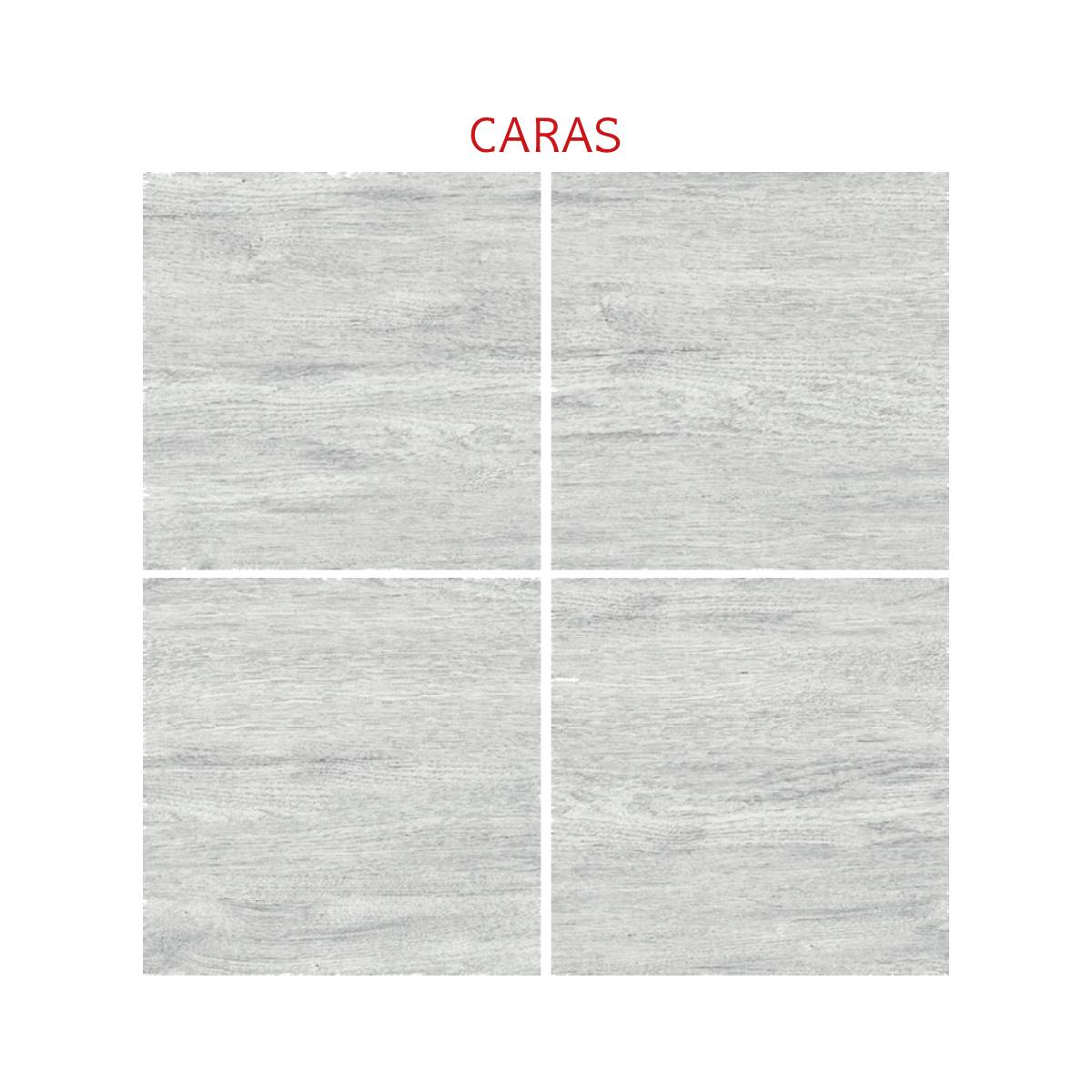 PISO MARMOLANATO MADERA GRIS 50X50 - Image 2
