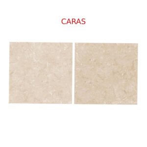 PISO ALCAZAR BEIGE 50X50 - Image 3
