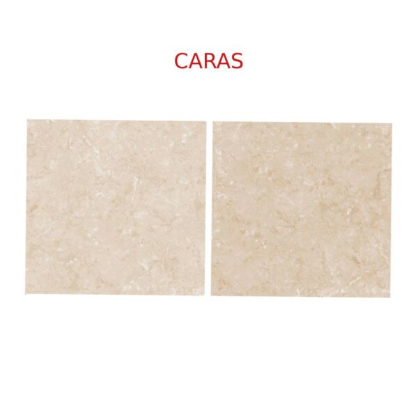 PISO ALCAZAR BEIGE 50X50