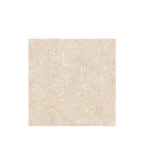 PISO ALCAZAR BEIGE 50X50