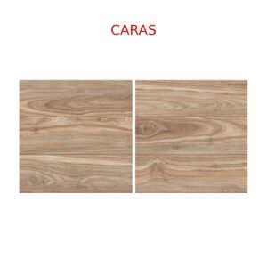 PISO MADERA CAMPESTRE NAT 50X50 - Image 2