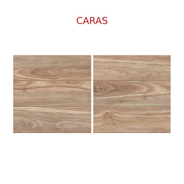 PISO MADERA CAMPESTRE NAT 50X50