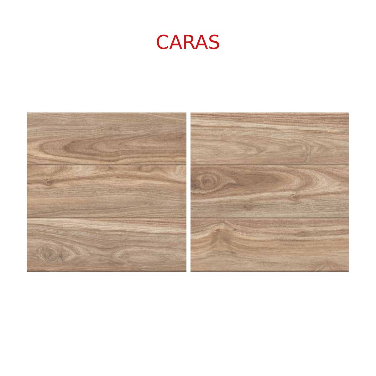 PISO MADERA CAMPESTRE NAT 50X50 - Image 2