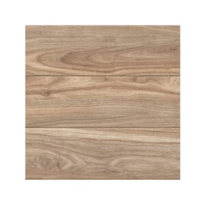 PISO MADERA CAMPESTRE NAT 50X50