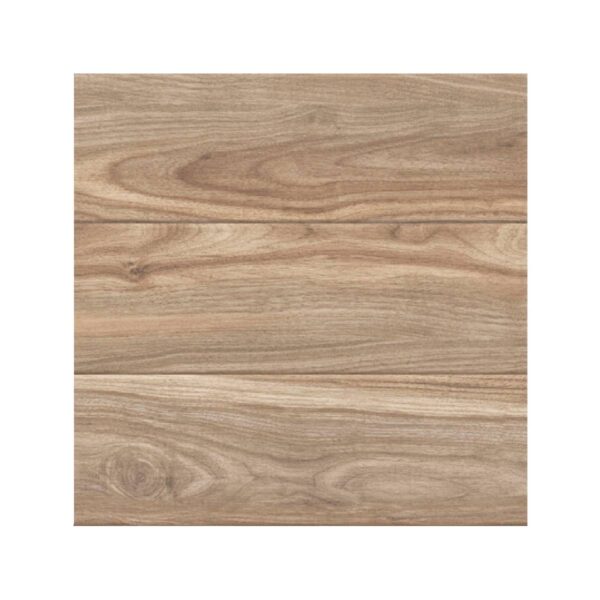PISO MADERA CAMPESTRE NAT 50X50