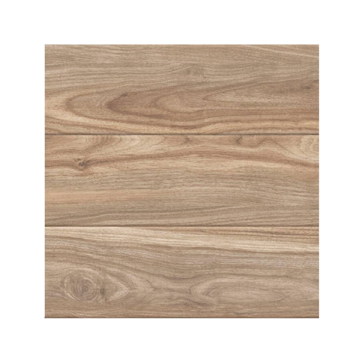 PISO MADERA CAMPESTRE NAT 50X50 - Image 1