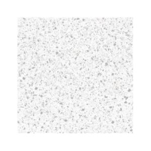 PISO MOLINA BLANCO 50X50 SEGUNDA