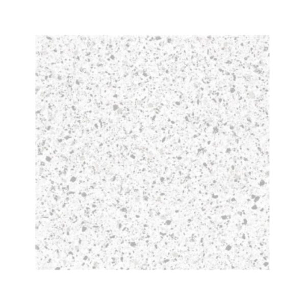 PISO MOLINA BLANCO 50X50 SEGUNDA