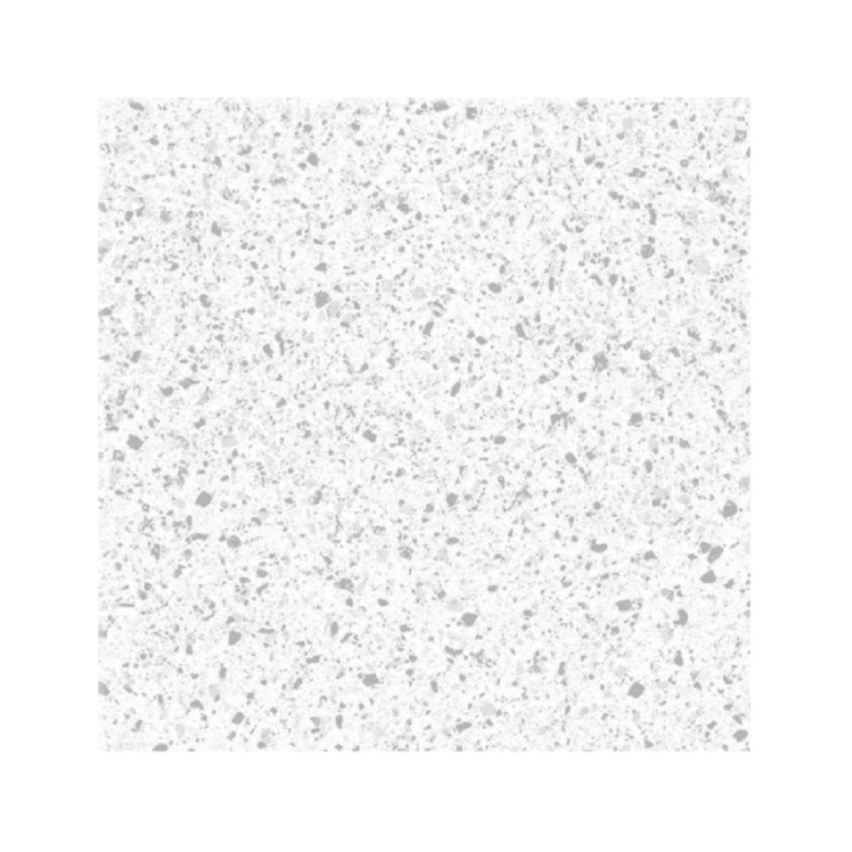 PISO MOLINA BLANCO 50X50 SEGUNDA - Image 1