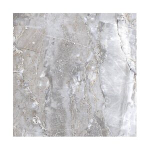 PISO MARMOL LISBOA GRIS 60X60