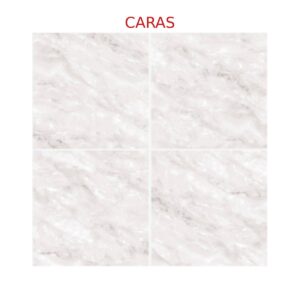 PISO MARMOL SABANA NIEVE 60X60 - Image 3