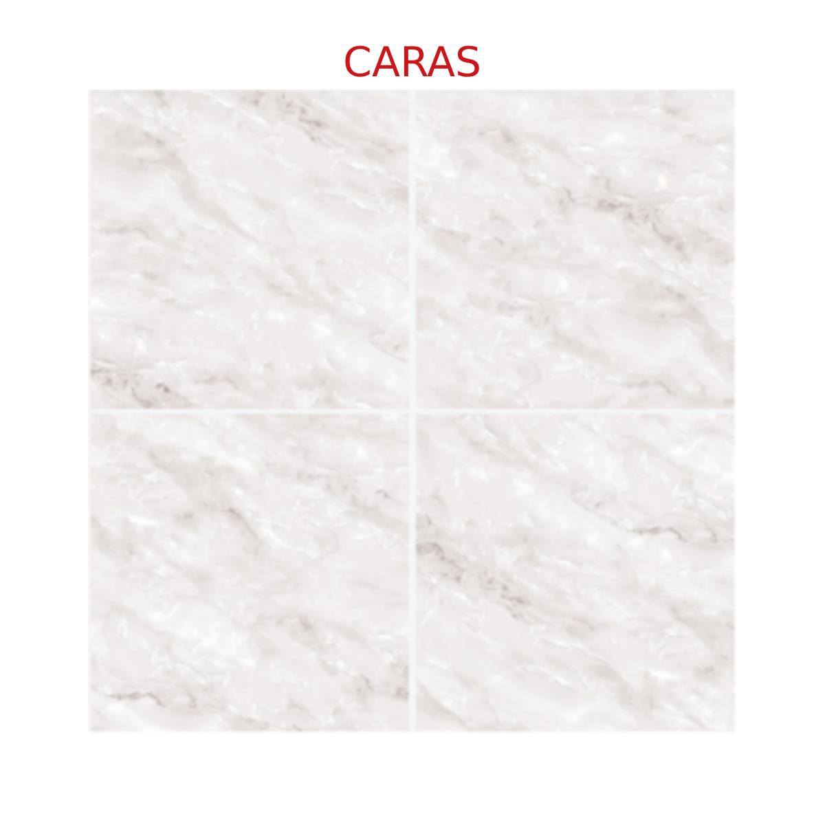 PISO MARMOL SABANA NIEVE 60X60 - Image 3