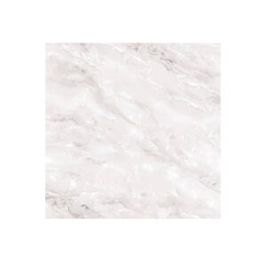 PISO MARMOL SABANA NIEVE 60X60