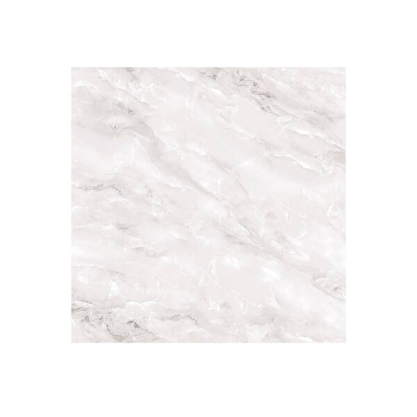 PISO MARMOL SABANA NIEVE 60X60