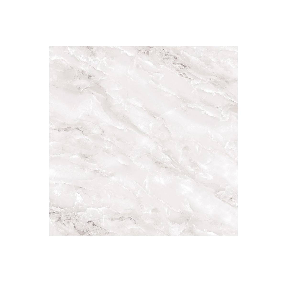 PISO MARMOL SABANA NIEVE 60X60 - Image 1